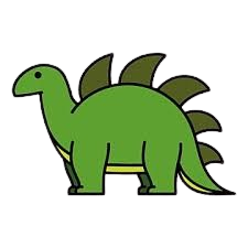 dino